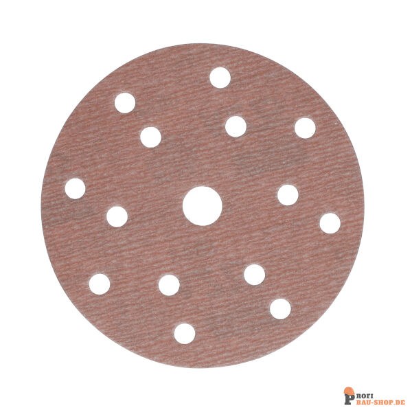 nortonschleifmittel/NORTON_schleifmittel_66254405555 Norton Norton PRO DiscsPAINT _ VARNISH P800 15x18_141638